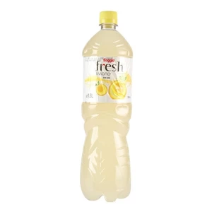 AGUA SABOR.1.5L POMELO x6